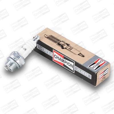 Купити RCJ8 Champion Свічка запалювання