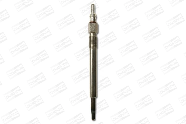 RG2131 Goodrem Свічки розжарювання