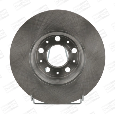Диск переднього гальма Volvo S70 седан (LS, LT) (1997 - 2000) ціна, від 48.32 USD