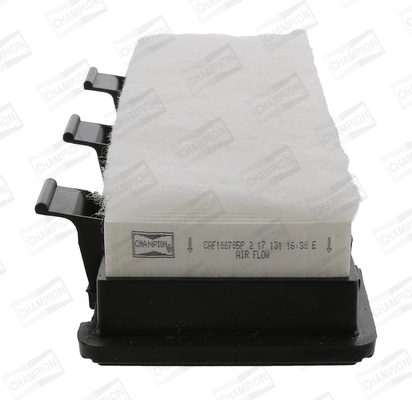 Фільтр повітряний Renault Kangoo I