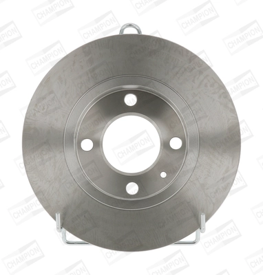 Диск переднього гальма BRP BD6087 ціна, від 15.79 USD