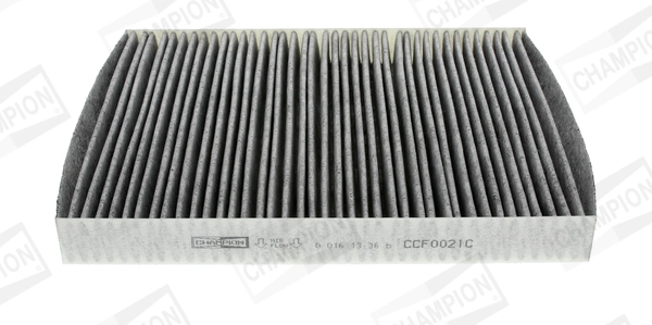 Повітряний фільтр салону Volkswagen Transporter T6