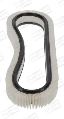 Купити AF9166 Maxgear Автомобільний фільтр повітря