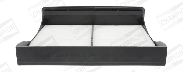Купити IPCA809 Interparts Фільтр салону вугільний