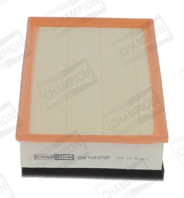 Повітряний фільтр RF1563FWB Goodrem