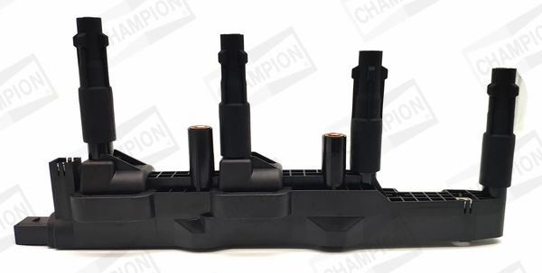 Котушка запалювання Peugeot/Citroen 012760 ціна, від 11.37 USD