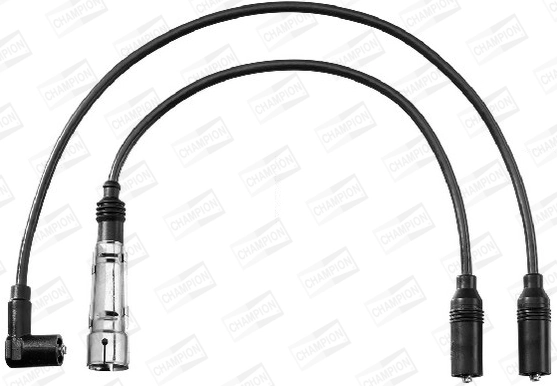 MSK749 Magneti Marelli Проводи високовольтні