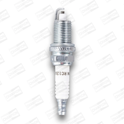 Купити F8LCR Bosch Свічка запалювання
