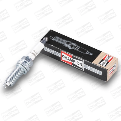  Свічки запалювання Toyota Yaris 