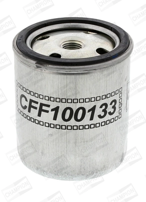 Фільтр тонкого очищення палива Champion CFF100133 ціна, від 5.29 USD