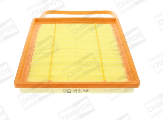 Повітряний фільтр A825 Vasco Filters