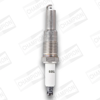 Свічки автомобільні Magneti Marelli SNE70439 ціна, від 5.07 USD