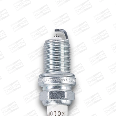 Свічки запалювання A3159940326 Mercedes