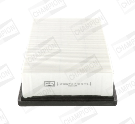 Купити 5017853 Ford Автомобільний фільтр повітря