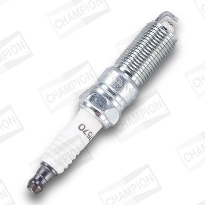 Купити 242229925 Bosch Свічка запалювання