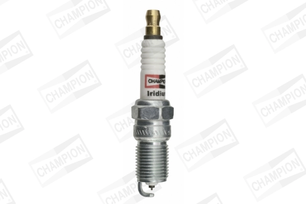Свічки автомобільні Mazda AJ5718110 ціна, від 7.96 USD
