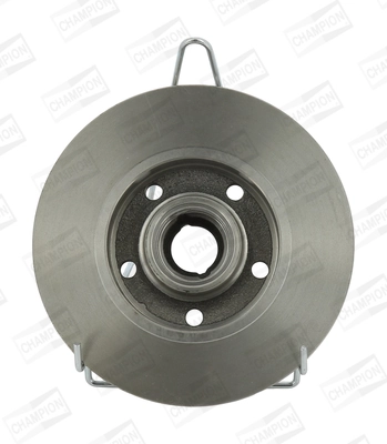 Задні дискові гальма Metelli 230312 ціна, від 26.60 USD