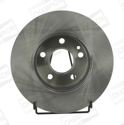 Купити A246421001290 Mercedes Ротор гальмівний