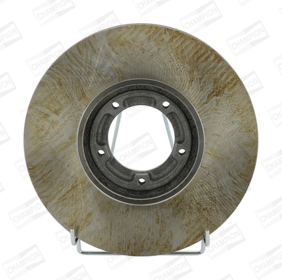 Диск переднього гальма AYD 1050507 ціна, від 30.02 USD
