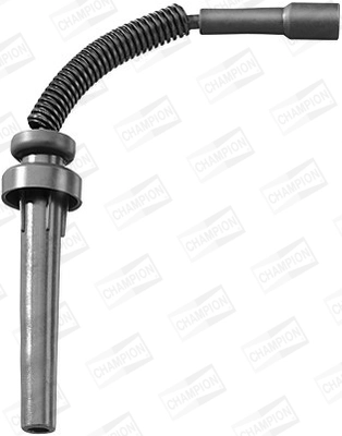 MSK1286 Magneti Marelli Проводи високовольтні