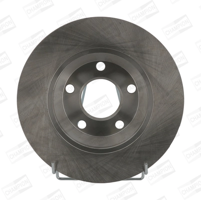 Диск переднього гальма Cifam 800392C ціна, від 25.74 USD