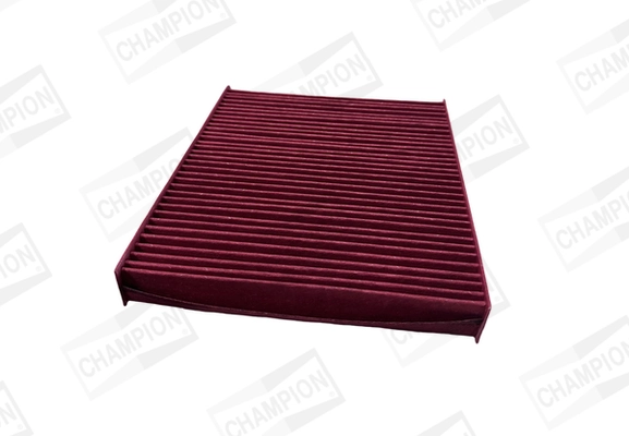 Фільтр повітряний обігрівача VAG 6RO819653 ціна, від 20.19 USD