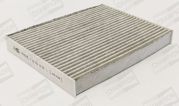 Фільтр повітряний обігрівача MAN FP24024 ціна, від 8.23 USD