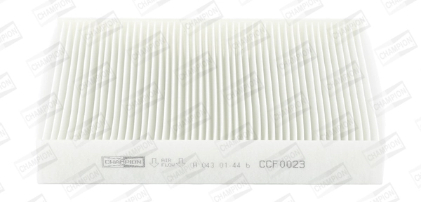 Фільтр повітряний обігрівача AND 3C820050 ціна, від 5.53 USD