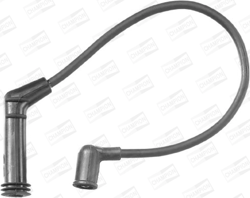 C1159 VALEO Проводи високовольтні