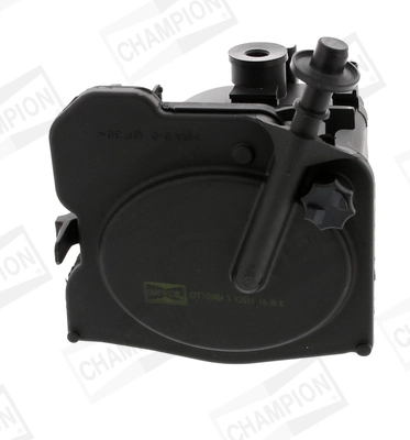 Купити FP5749 Polcar Фільтр-відстійник палива грубої очистки