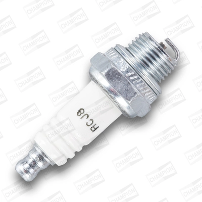 Свічки автомобільні Champion RCJ8 ціна, від 2.60 USD