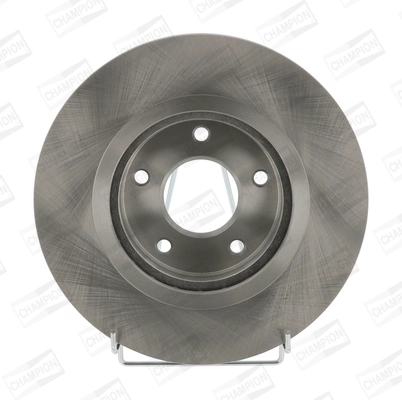 Диск переднього гальма Peugeot/Citroen 1686718780 ціна, від 51.91 USD