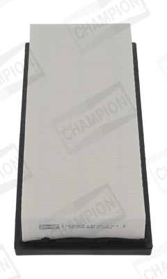  Повітряний фільтр Citroen C4 