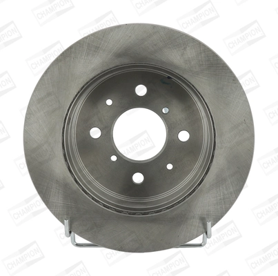 Купити 5531186G02 Subaru Ротор гальмівний