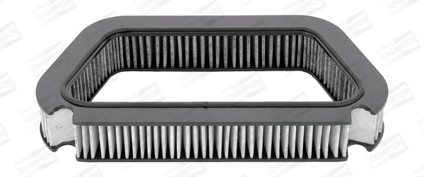 Купити Фільтр салону Audi A8 D3 4E2, 4E8