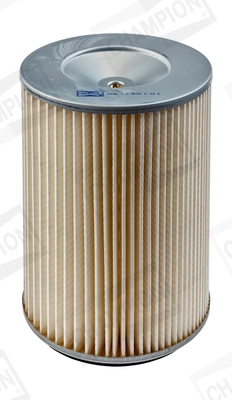 Елемент повітряного фільтра NIPPON MOTORS 1654676000 ціна, від 6.45 USD