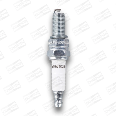 Купити 947010041000 Yamaha Свічка запалювання