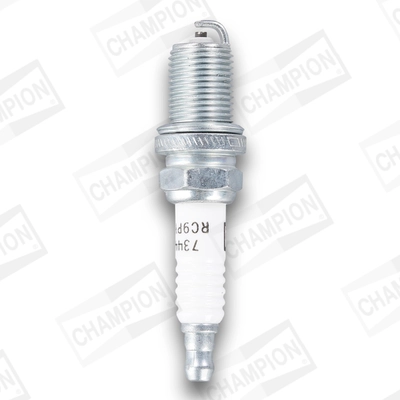Свічки автомобільні Champion CET10P ціна, від 8.17 USD