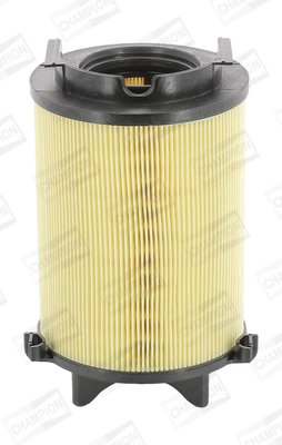 Фільтр повітряний Volkswagen Golf III