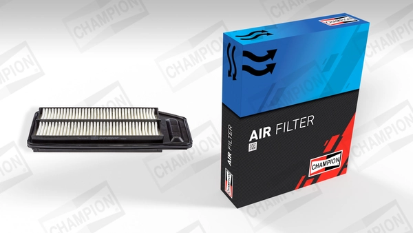 Купити A25503 Purolator Автомобільний фільтр повітря