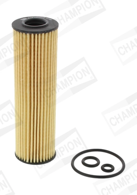 Масляний фільтр двигуна Bosch 1457429259 ціна, від 6.05 USD