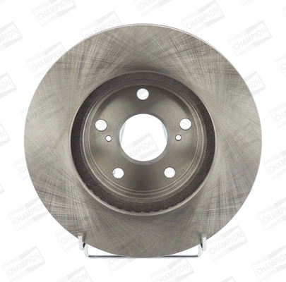 Диск гальмівний передній Lexus RX 330/350