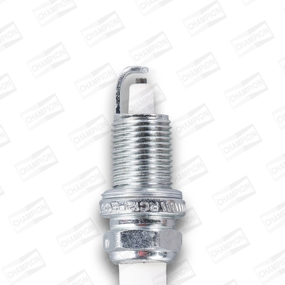 Купити RH13998 Rolls-royce Свічка запалювання