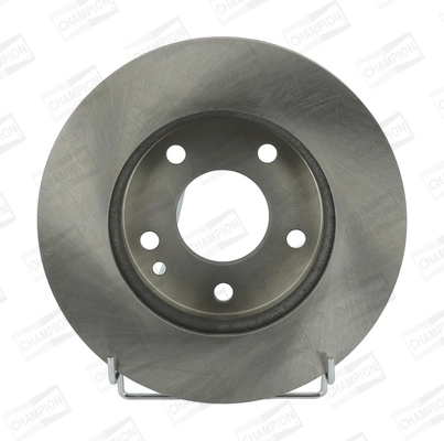 Диск переднього гальма Metelli 230469C ціна, від 29.99 USD