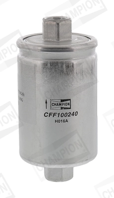 Фільтр тонкого очищення палива Champion FN90 ціна, від 5.95 USD