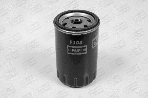 PH5195 Fram Фільтр масла