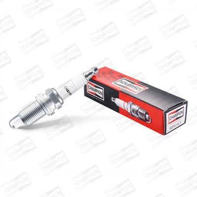 Свічки автомобільні Bosch 242225583 ціна, від 3.46 USD