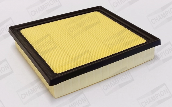 Купити IPA1052 Interparts Автомобільний фільтр повітря