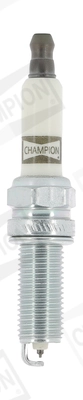 Свічки запалювання QX14YP Brisk
