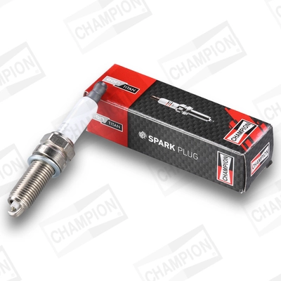 Свічки автомобільні Champion CET15P ціна, від 6.66 USD